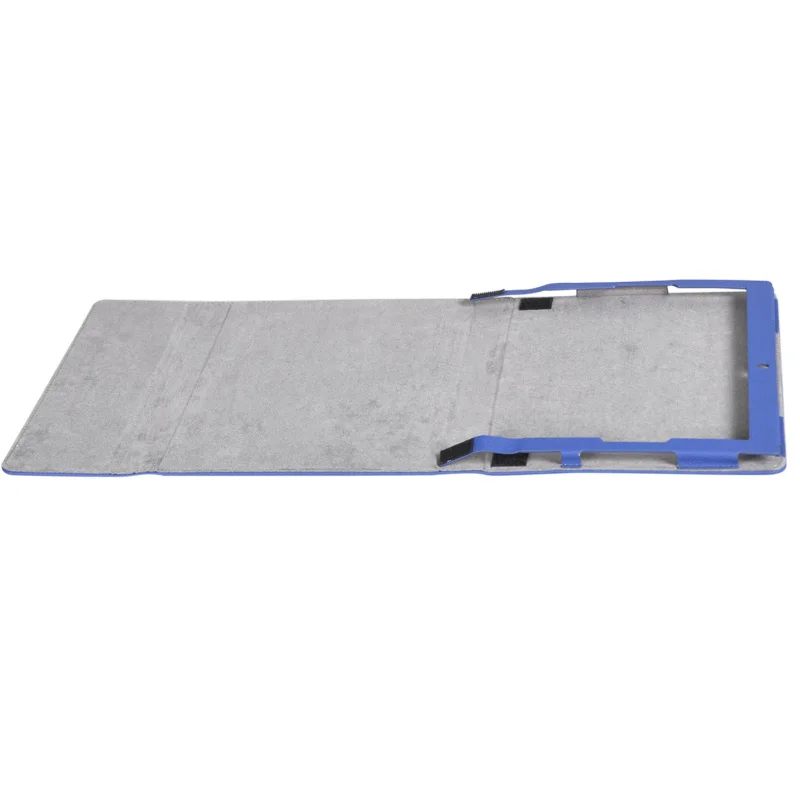 Модный полиуретановый чехол для lenovo D330 10,1 дюймов планшетный ПК для lenovo D330 чехол-сумка