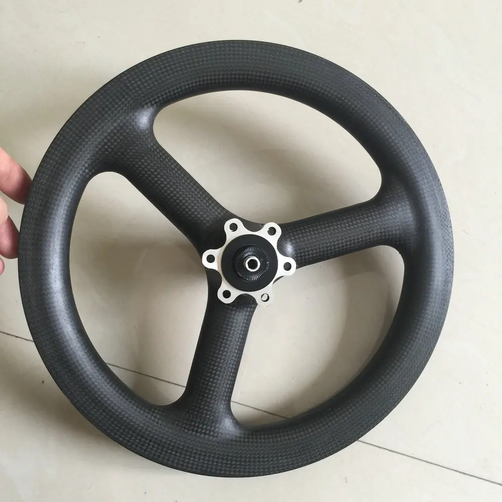 Углеродные колеса SEMA T700 14 дюймов триповые лучшие Карбон клинчерное Колесо обода