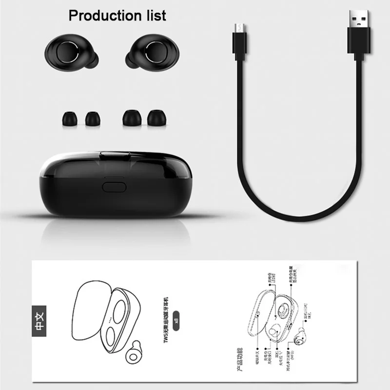 Bluetooth адаптер Blchc с fm передатчиком aux aux|Автомобильный комплект Bluetooth| |