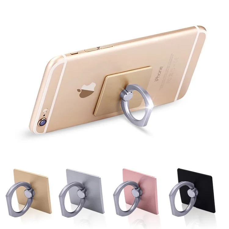 Держатель для мобильного телефона Xiaomi Redmi 1 S/1 S/2/2 S/4/4A/4X/5/5 plus/5A держатель планшетов