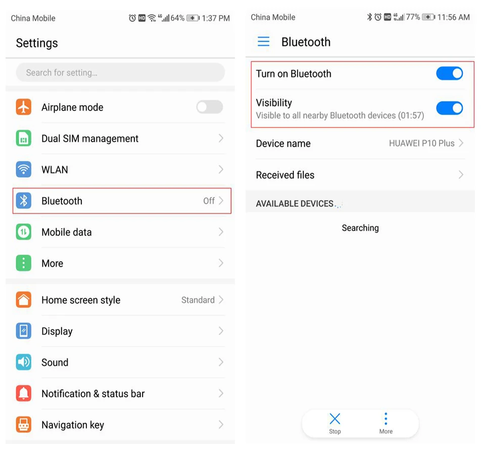 Vgate iCar Pro elm327 Bluetooth OBD2 автомобильный диагностический инструмент для Android/IOS elm327 wifi iCar Pro OBDII диагностический сканер