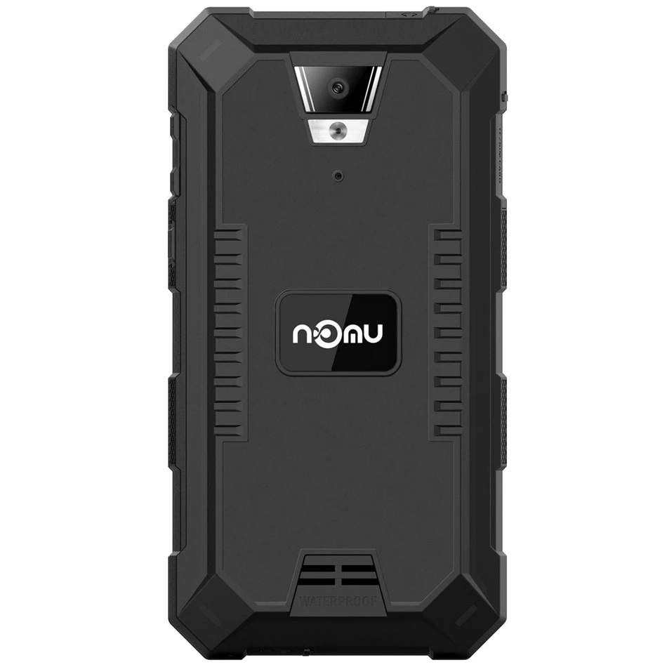 Оригинал ному S10 5.0 &quotHD 4 ядра 2 ГБ Оперативная память 16 Встроенная MTK6737 Android 6.0 8.0MP
