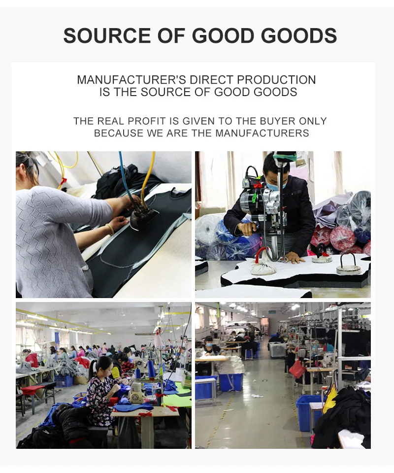 Красные легинсы, штаны S-XL размера плюс, женские леггинсы, спортивные штаны для бега, бега, фитнеса, леггинсы для фитнеса, высокие эластичные леггинсы для спортзала