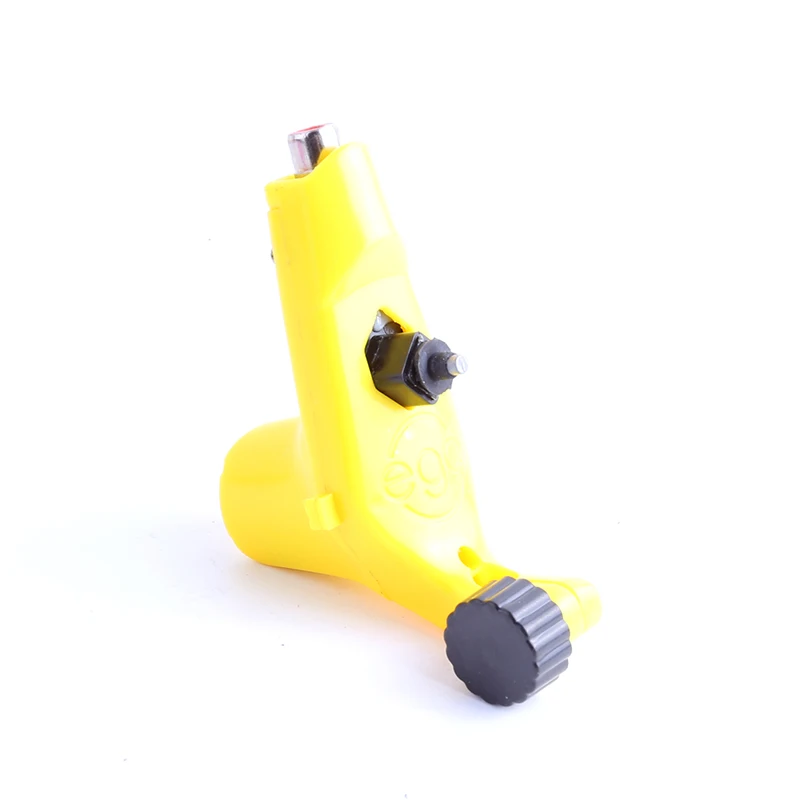 

Ego Tattoo Machine Rotary Tattoo Motor Machine Gun L &S For Tattoo Guns