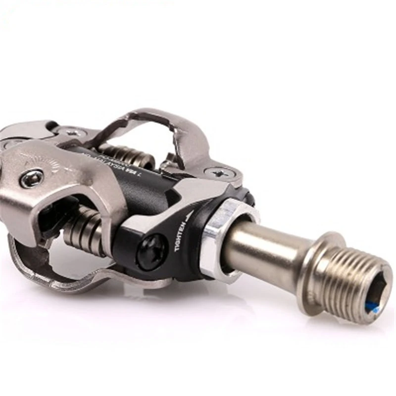 Shimano DEORE XT PD-M8000 m8020 горный велосипед XC SPD гоночная педаль M780 M785