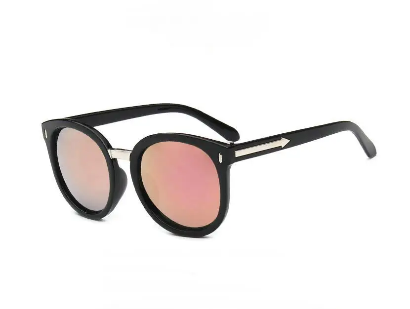 hot girl sunglasses women luxury brand designer female zonnebril dames vintage sun glasses narrow gafas oculos de sol masculino free global shipping