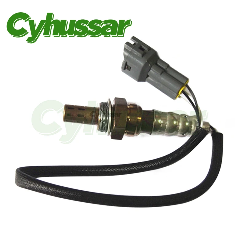 Кислородный датчик O2 лямбда соотношения воздушного топлива для SUZUKI AERIO 18213-54G00