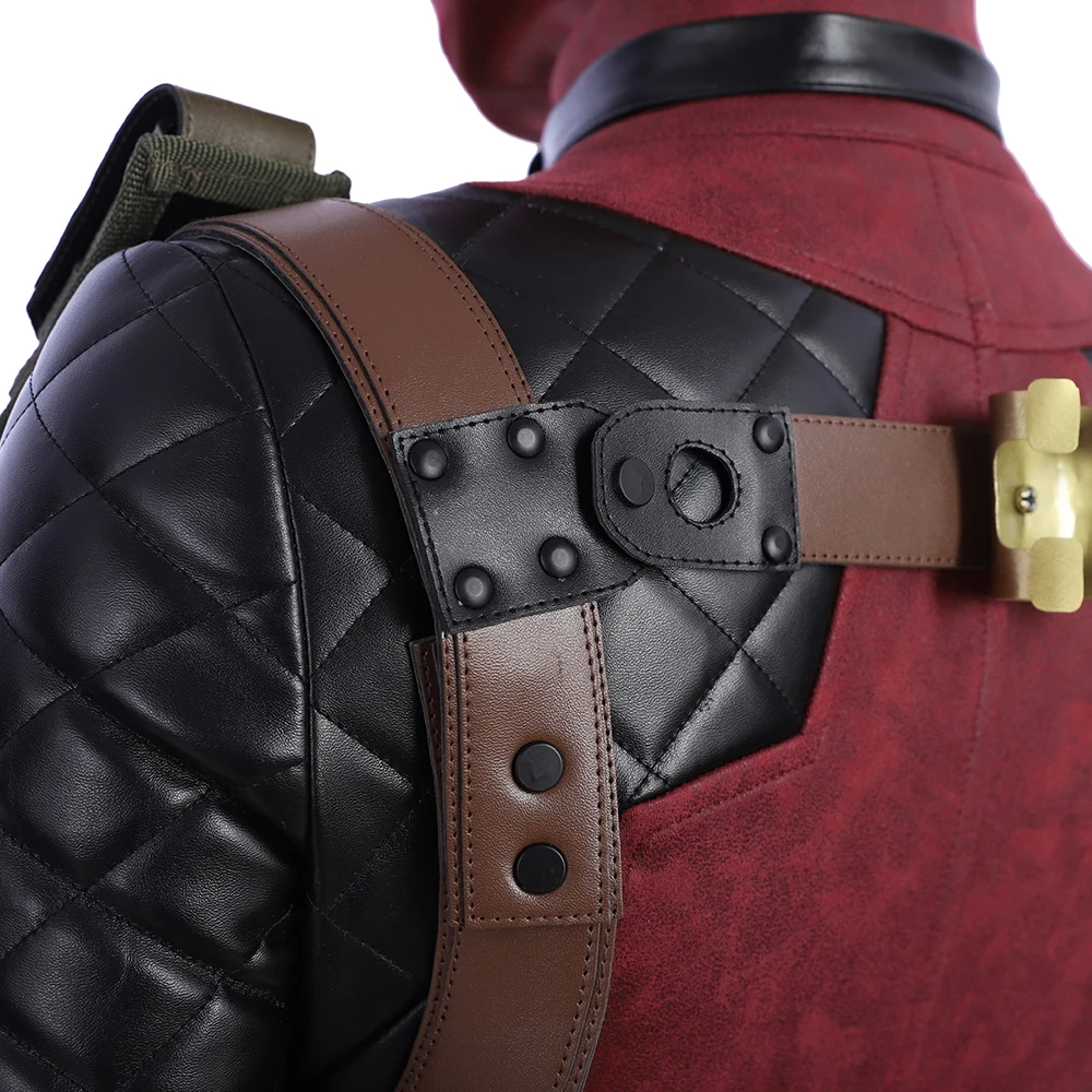 Для дам костюм с принтом Deadpool костюм X-Man супергерой Дэдпул колготки женский костюм с ботинками для хеллоуина и Рождества индивидуальная одежда