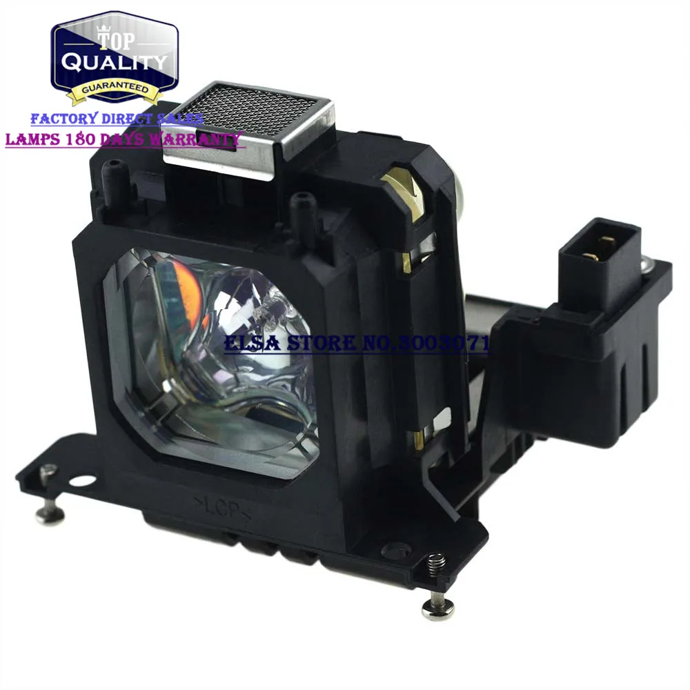 Высококачественная лампа для проектора SANYO POA LMP135/PLC XWU30/Z700/PLV Z2000/1080HD /Z3000 /Z4000