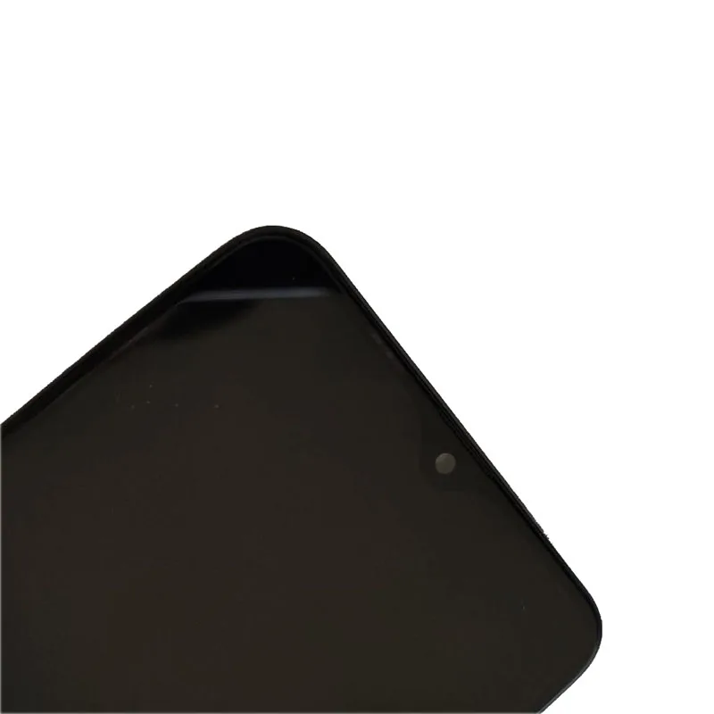 Без/с рамкой для Samsung Galaxy M10 2019 SM-105 M105 ЖК-дисплей с сенсорным сенсором стекло