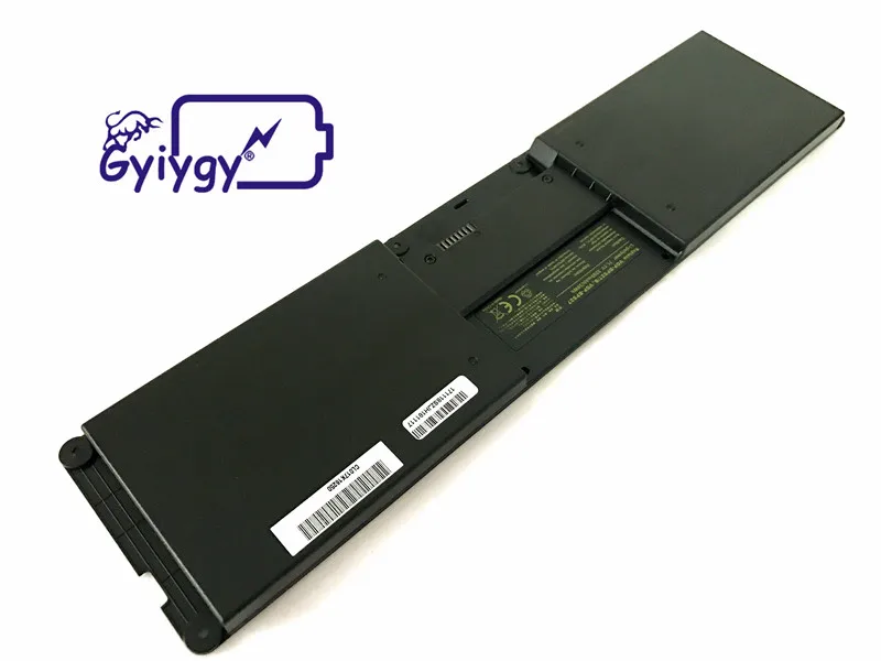 VGP-BPS27 VGP-BPS27/B VPCZ21V9E для sony Батарея Z seriesvpc- Z21Aj Vpc-Z21 Vpc-Z212Gx Vpc-Z212Gx/B Vpc-Z213Gx