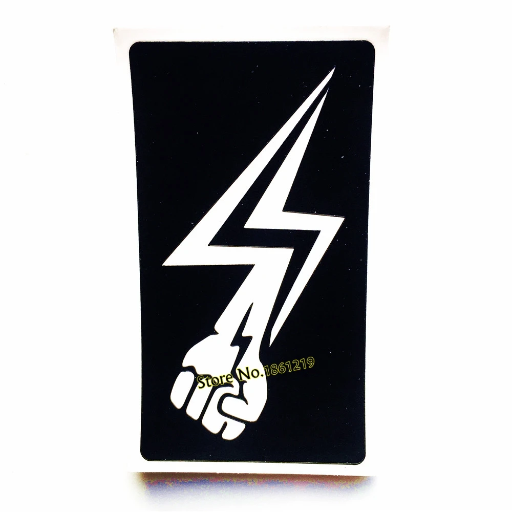 Трафареты для татуировок Flash Power 1 шт. трафареты аэрографа краска мужчин женский