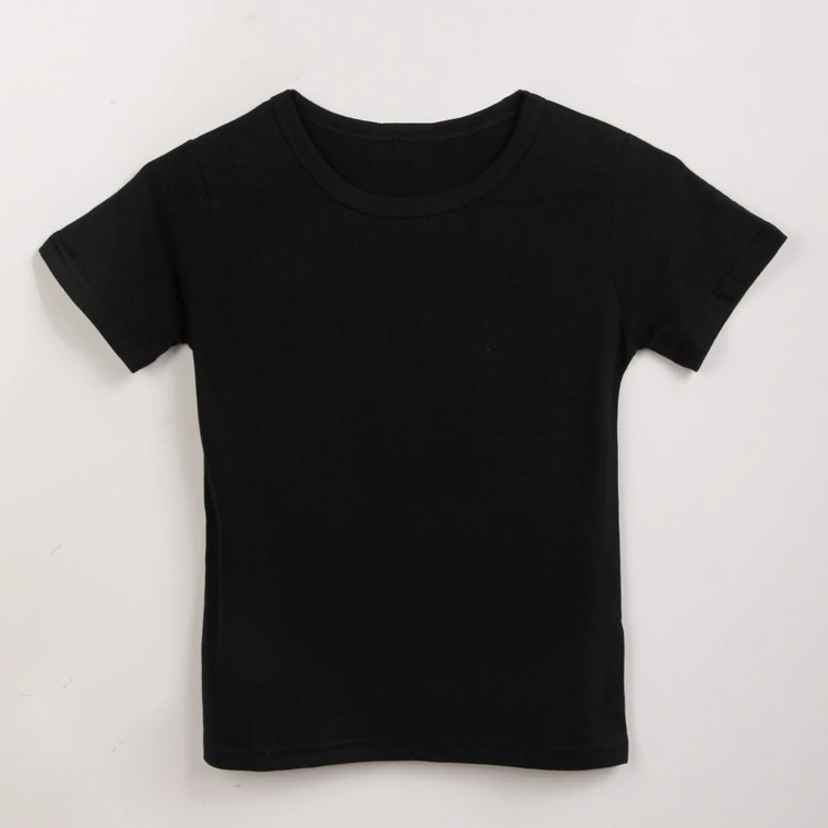 Женская футболка с круглым вырезом коротким рукавом|shirt cat|shirt tommyshirts music |