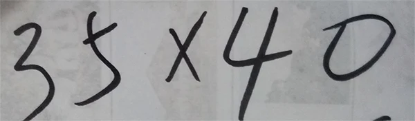 box Дрель Блестящий 5D Сделай Сам алмаз живопись личный Фото Пользовательские полный квадрат горный хрусталь мозаика 3D Вышивка крестом любовник подарки - Цвет: box