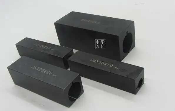 Станок для резки отверстий с ЧПУ набор инструментов из вольфрамовой стали 2020 2525 |