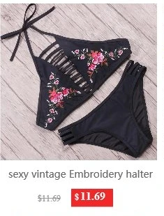 Сексуальный винтажный брендовый Цельный купальник 3XL для девушек, женский купальник со средней талией, Черный однотонный купальник, купальник с сеткой на косточках, пэчворк