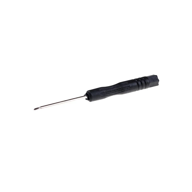 

Y Tip Triwing Screwdriver Screw Driver Repair Tool For Nintendo Wii DS Lite Game Cube Game Boy New Arrival