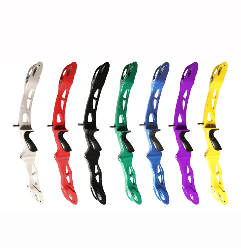 Рукоятка для стрельбы из магниевого сплава AM60|Лук и стрела| |