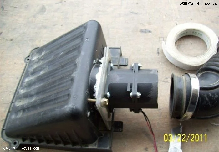 12V 4A Автомобильный Электрический электронный турбокомпрессор изменение для того, чтобы увеличить мощность насилие вентилятор с автозапуском и модернизации