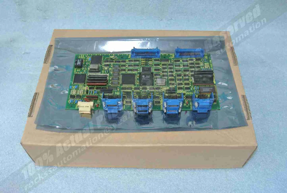 

Б/у хорошее состояние A16B-2200-080 с бесплатной DHL