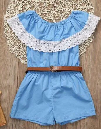 Платье для мамы и дочки одежда вечерние комплекты с оборками детское платье