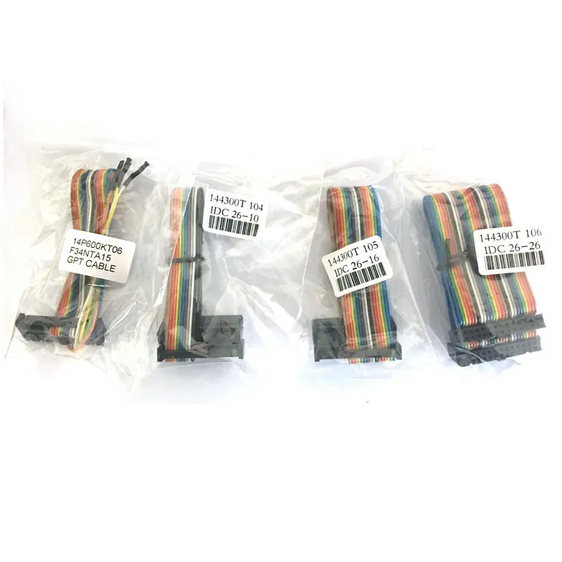 Высокое качество онлайн зеленый/красный K TAG Ktag V7.020 V2.23 тег 7 020 2 23 ECU чип тюнинга без