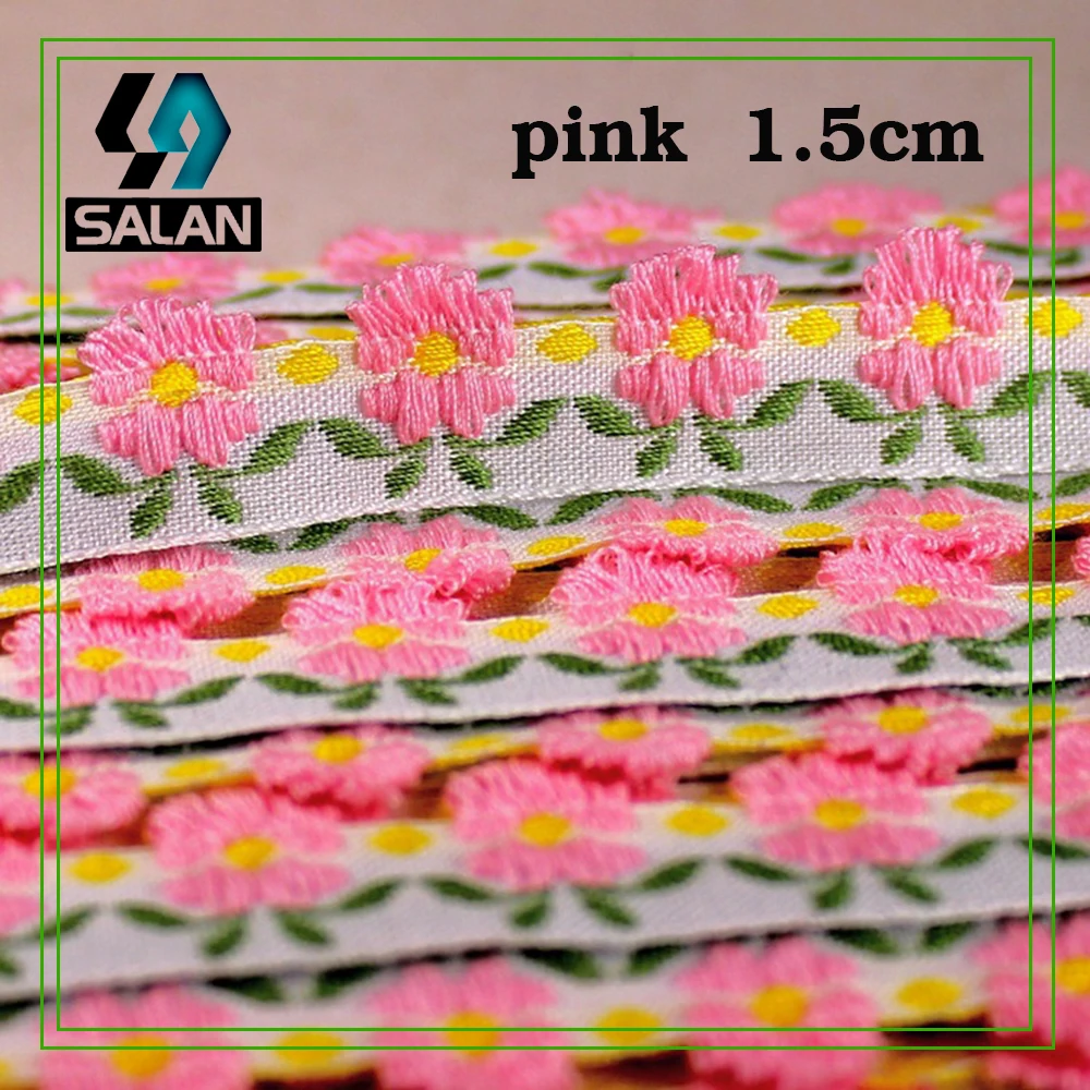 Оптовая продажа костюмных кукол объемное кружевное платье с белым желтым