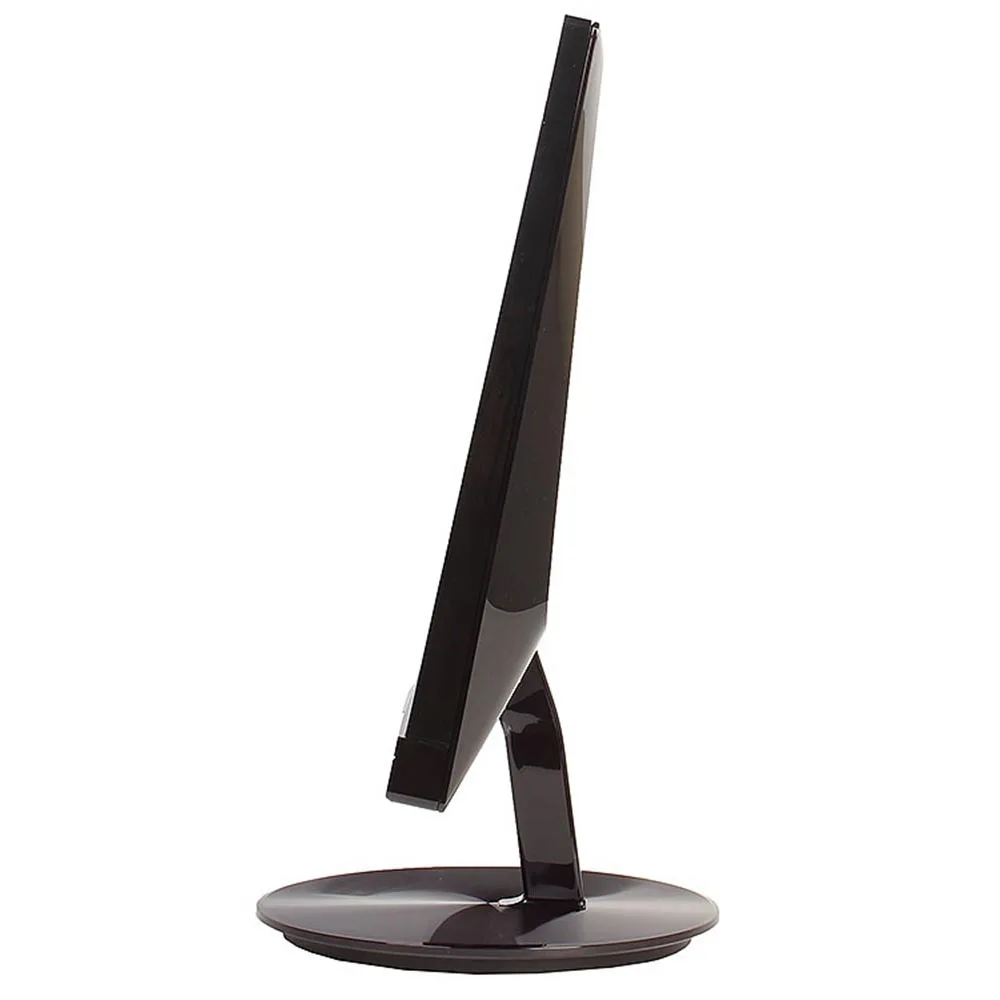 Монитор 21.5&quot Philips 224E5QHSB/00(01)|Мониторы| |