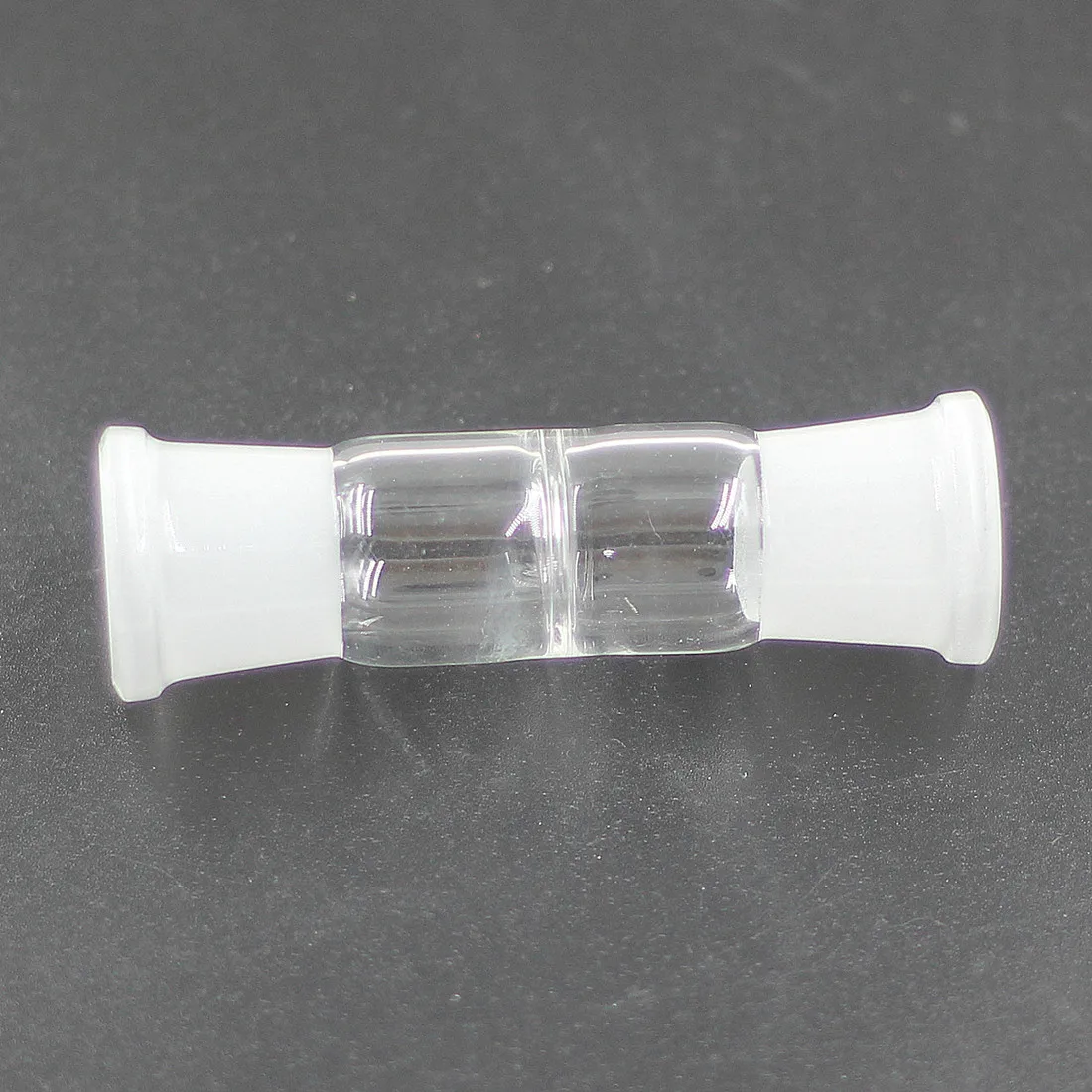Tuff чаша для Arizer Extreme Q и V-Tower