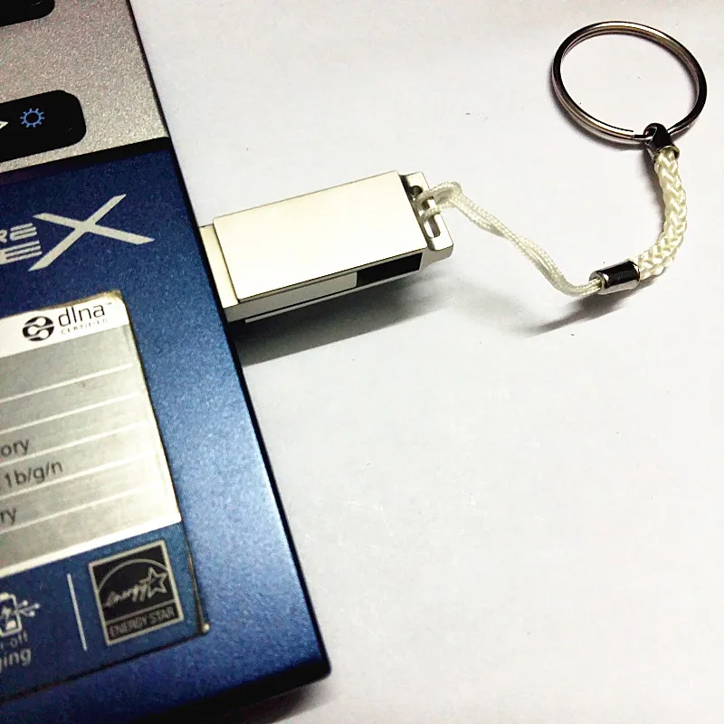 Для iPhone OTG USB флеш накопители 32 Гб 16 64 Расширение емкости для iPhone5/5S/5c/6/6 s/6 plus ipadAir/Air2