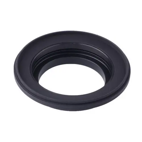 Fotga 77 мм Макро реверсивное переходное кольцо для Canon EOS EF/EF S Mount 5D III 7D 700D 70D|reverse adapter