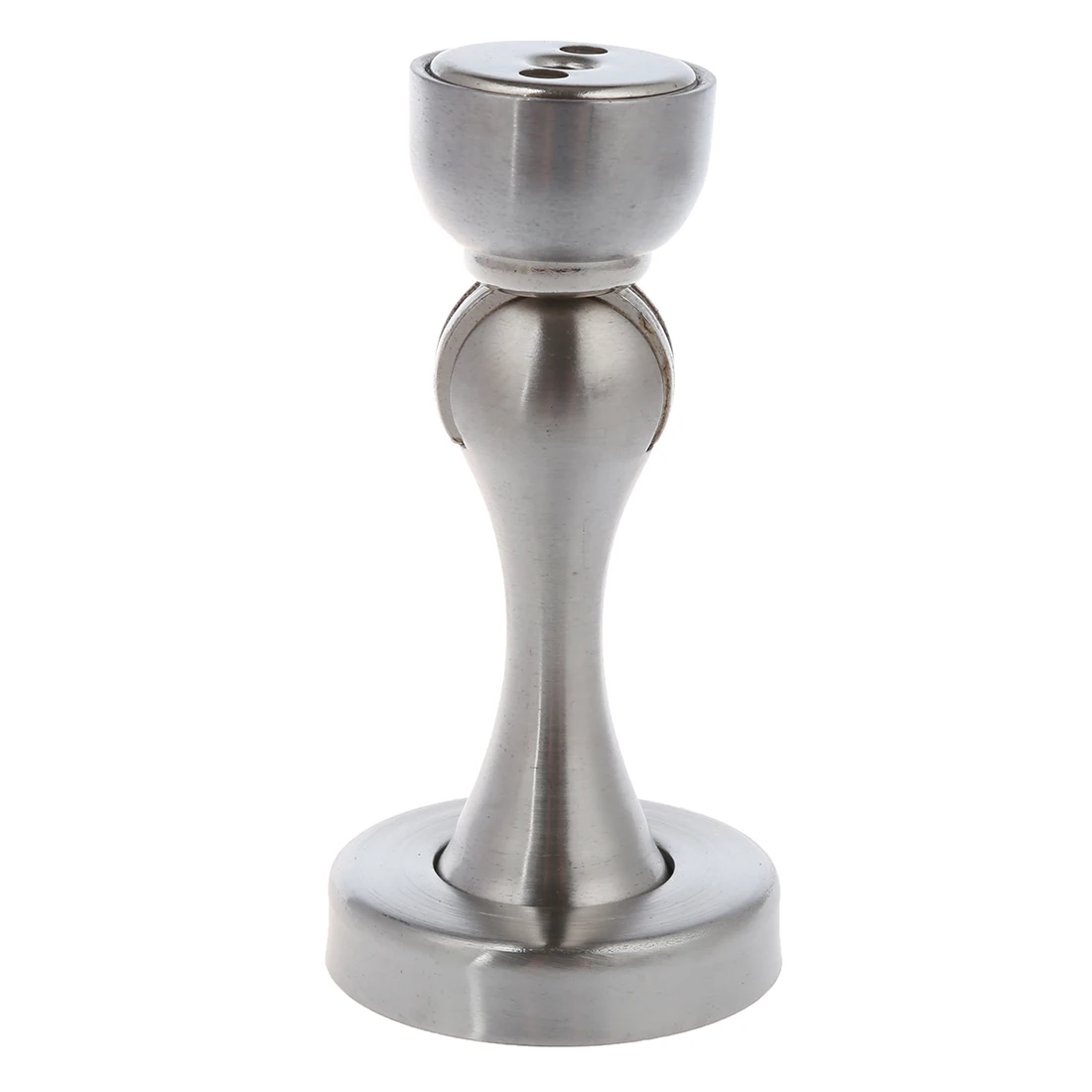 HHTL стоп блоки Тормозная остановка Магнитный Магнит из нержавеющей стали для