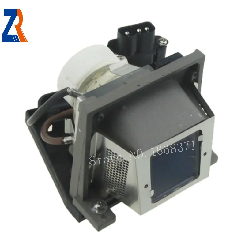 Совместимая лампа проектора с корпусом VLT-XD206LP/499B045O80 для SD206U XD206U-G XD206U |