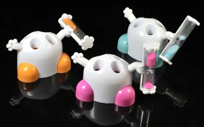 Стоматологическая лабораторная лаборатория оборудование для зубных протезов ps4