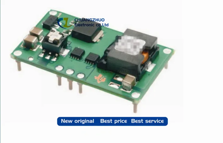 

New original PTN78020WAH PTN78020 EUK-7