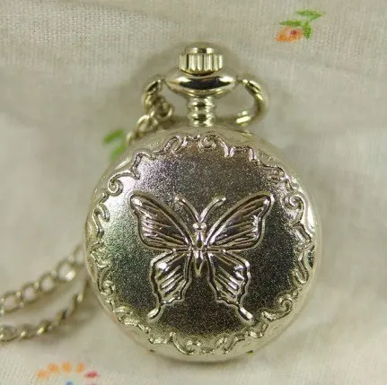 2012 доставка лидер продаж новые мужские и женские антикварные кварцевые