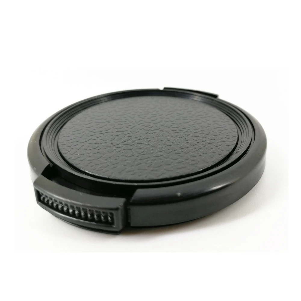 46 мм крышка объектива для Panasonic 20 f1.7 14 42 45 175 25 f1.4 f2.5 Olympus f1.8 17 12 f2.0|lens cap cover|46mm lens caplens |