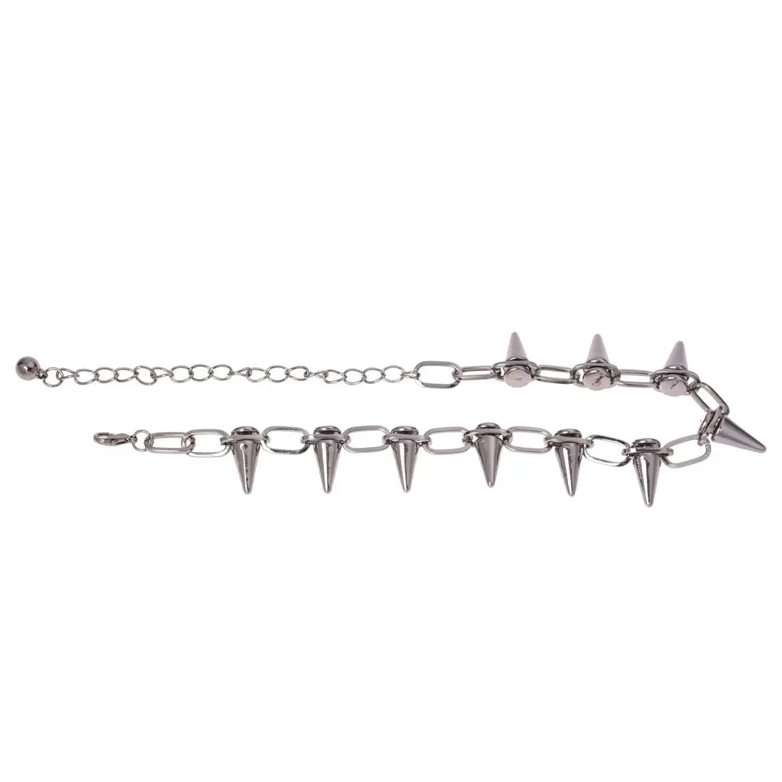 Металлические шипы штифты заклепки в стиле панк|collar collar|collar chokercollar choker necklace |