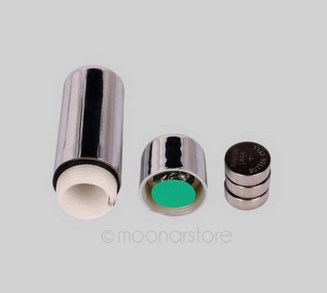 Мини беспроводной вибратор с пультом ДУ вибрирующее яйцо пули массажер для