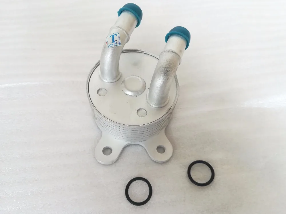 Трансмиссионный масляный радиатор для Mazda CX 5 3 FZ01199F0 FZ01 19 9F0 2012 2016|transmission oil cooler|oil