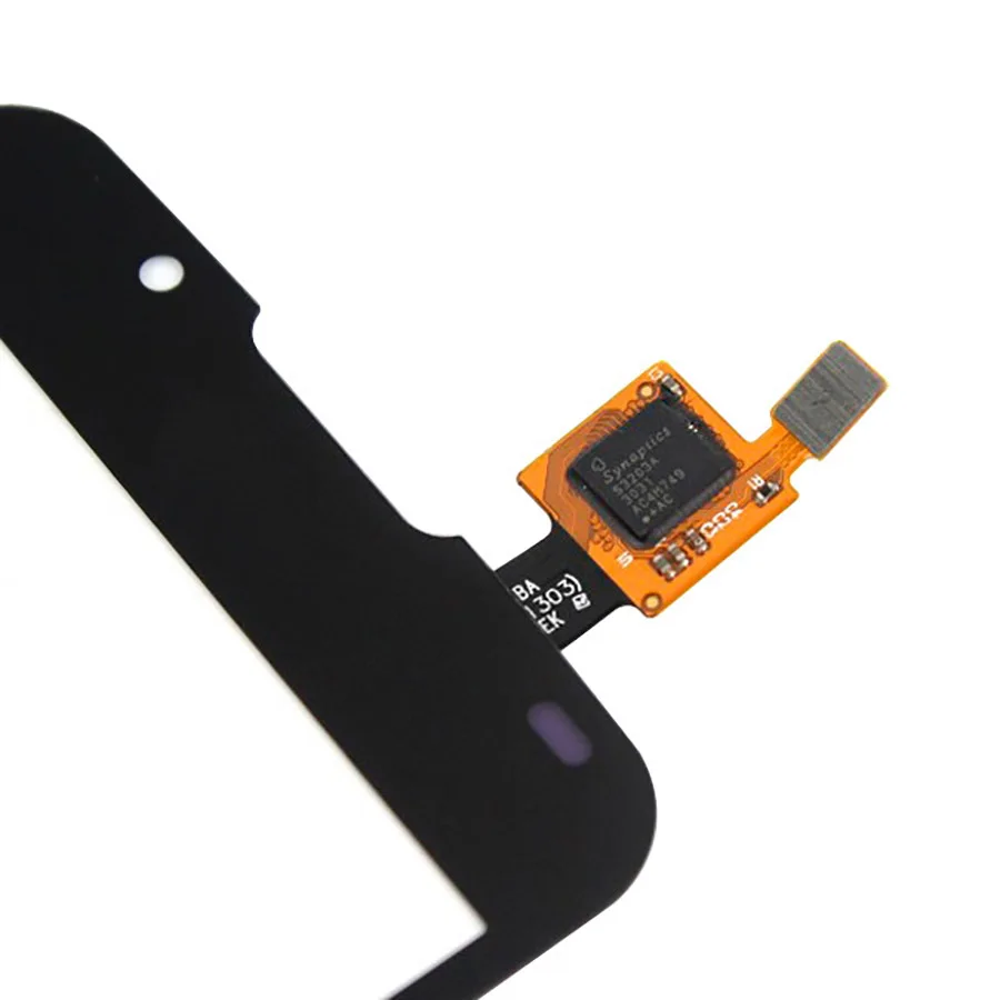 Touch Panel for LG Optimus L7 II Dual P715 | Мобильные телефоны и аксессуары