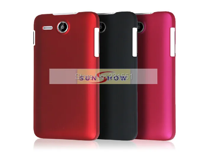 Чехол для Lenovo A529 заморожено пк жёсткая чехол телефон ультра дешевый тонкий