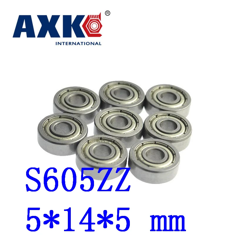 

High Quality Deep Groove Ball Bearing 6004 Z 6004zz 6004z 6004-2z 80104 20*42*12 Mm 10pcs/lot Free Shipping Quality