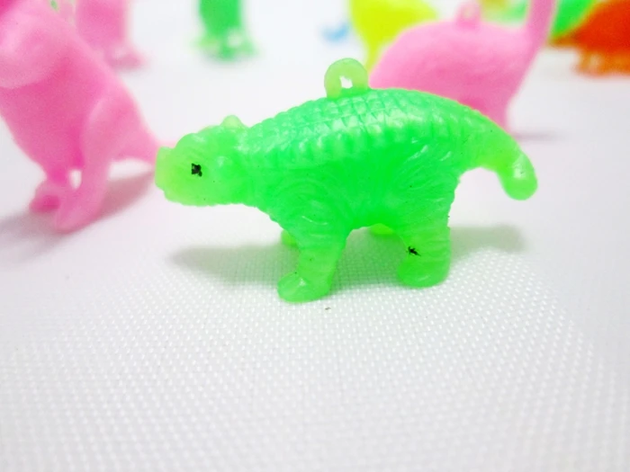 20 шт./лот Игрушечная модель динозавра игрушки для детей|model toy|toys fortoys for kids |