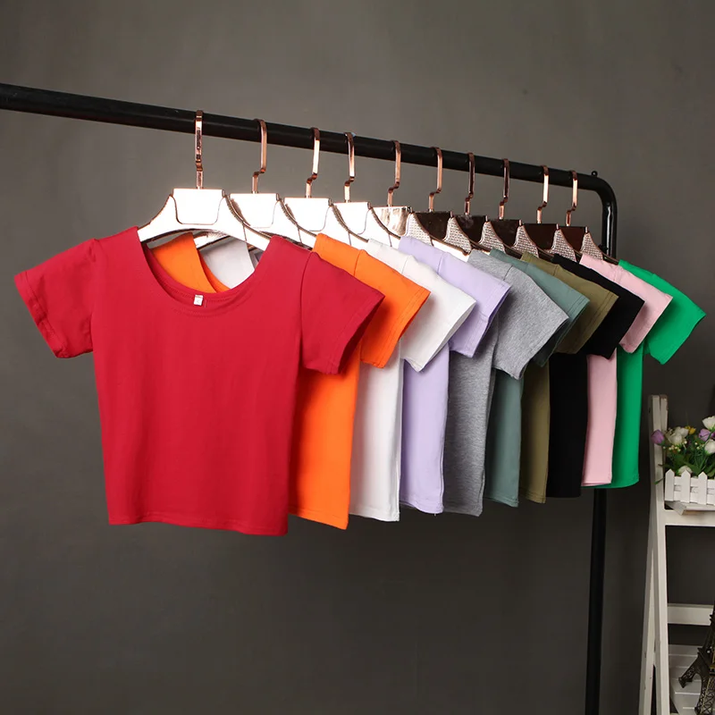 2019 г. пикантные Для женщин летние шорты дизайн с коротким рукавом хлопковая