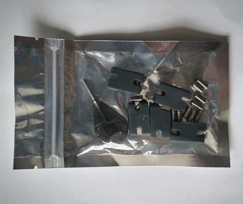 Лидер продаж набор для серфинга II заполнения Tab tab коробка | Спорт и развлечения