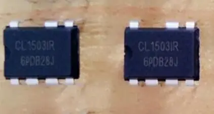 CL1503IR хорошее качество CL1503|lot lot|lot 100pcslot 10 |