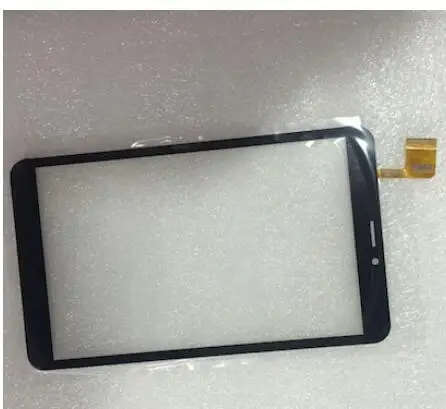 

New Touch Screen Digitizer For 8" Prestigio MultiPad wize 3608 4G PMT3608_4G Tablet Panel Glass Sensor Replacement Free Shipping