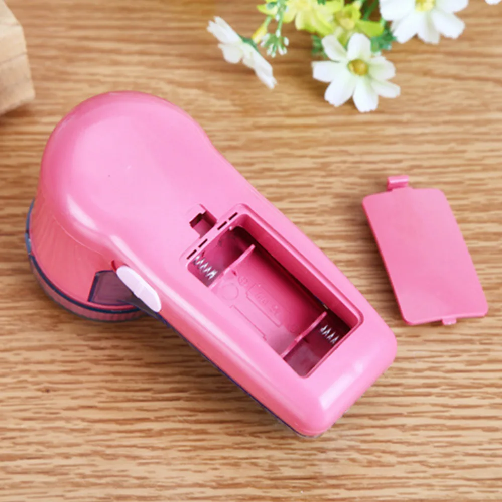 Для домашнего использования портативные две батареи Одежда таблетки для