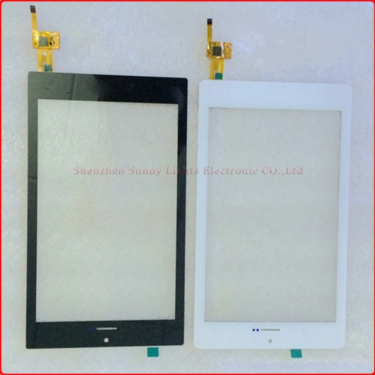 Новый сенсорный экран для Prestigio MultiPad color 7 0 3g PMT5777 _ D_WH_UK планшетный ПК панель